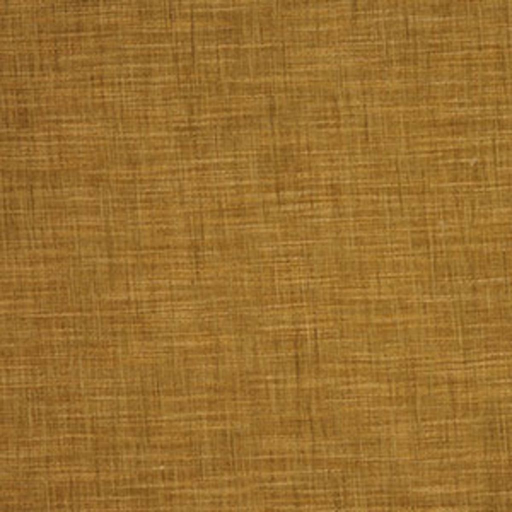 Eade's RMCoco-1229284-sample HARVEST