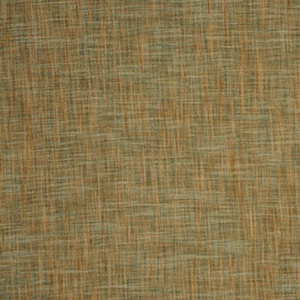 Eade's RMCoco-1229221-sample LAGOON