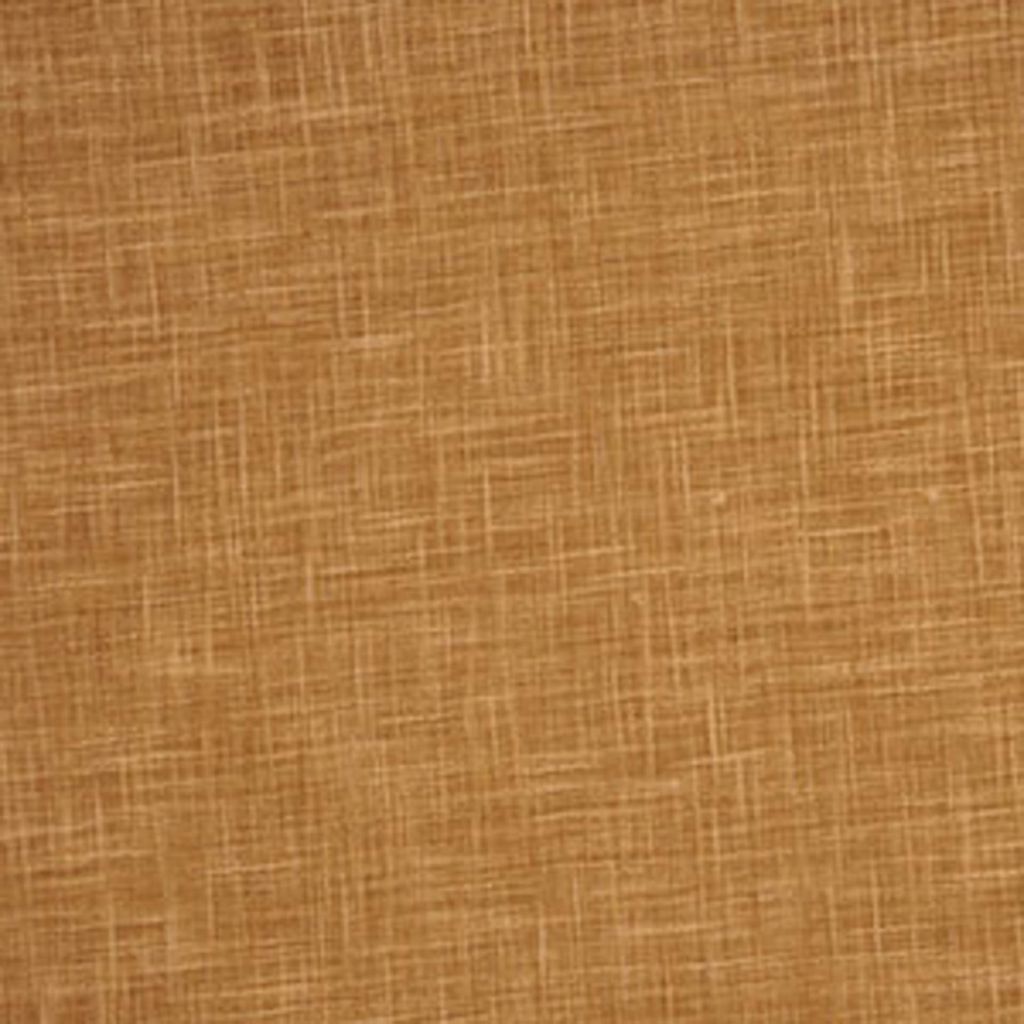 Eade's RMCoco-1229232-sample RUSTIC