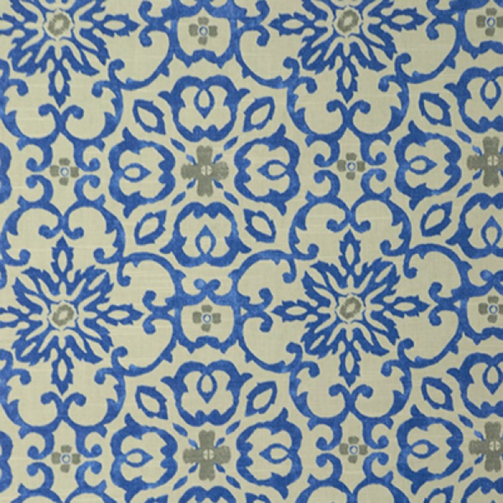 Eade's RMCoco-9626853-sample Azure