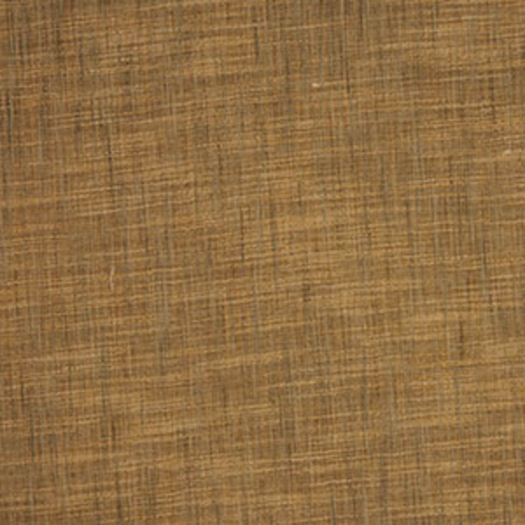 Eade's RMCoco-12292304-sample SEAMIST