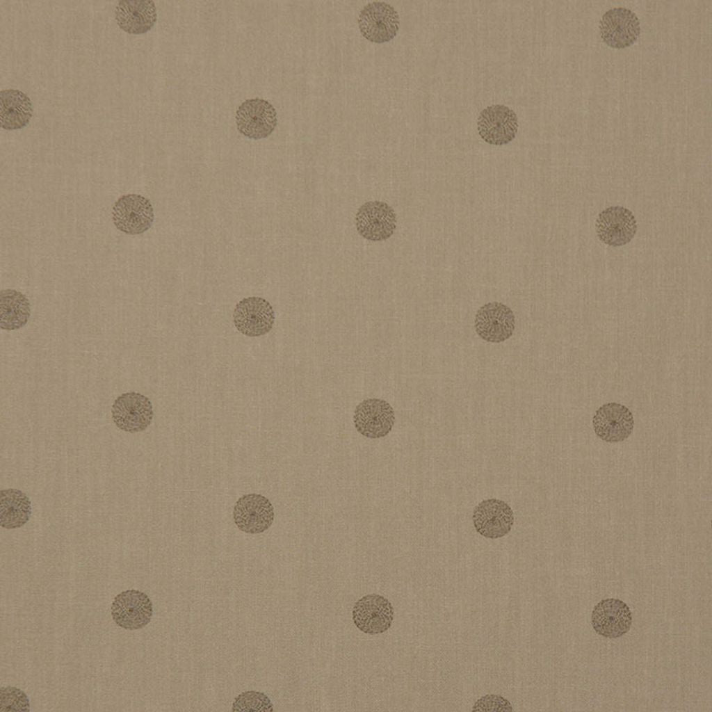 Eade's RMCoco-12362412-sample SPRING