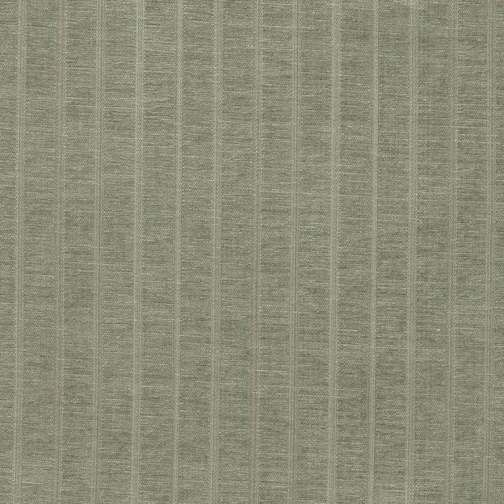 Eade's RMCoco-12314428-sample CELADON