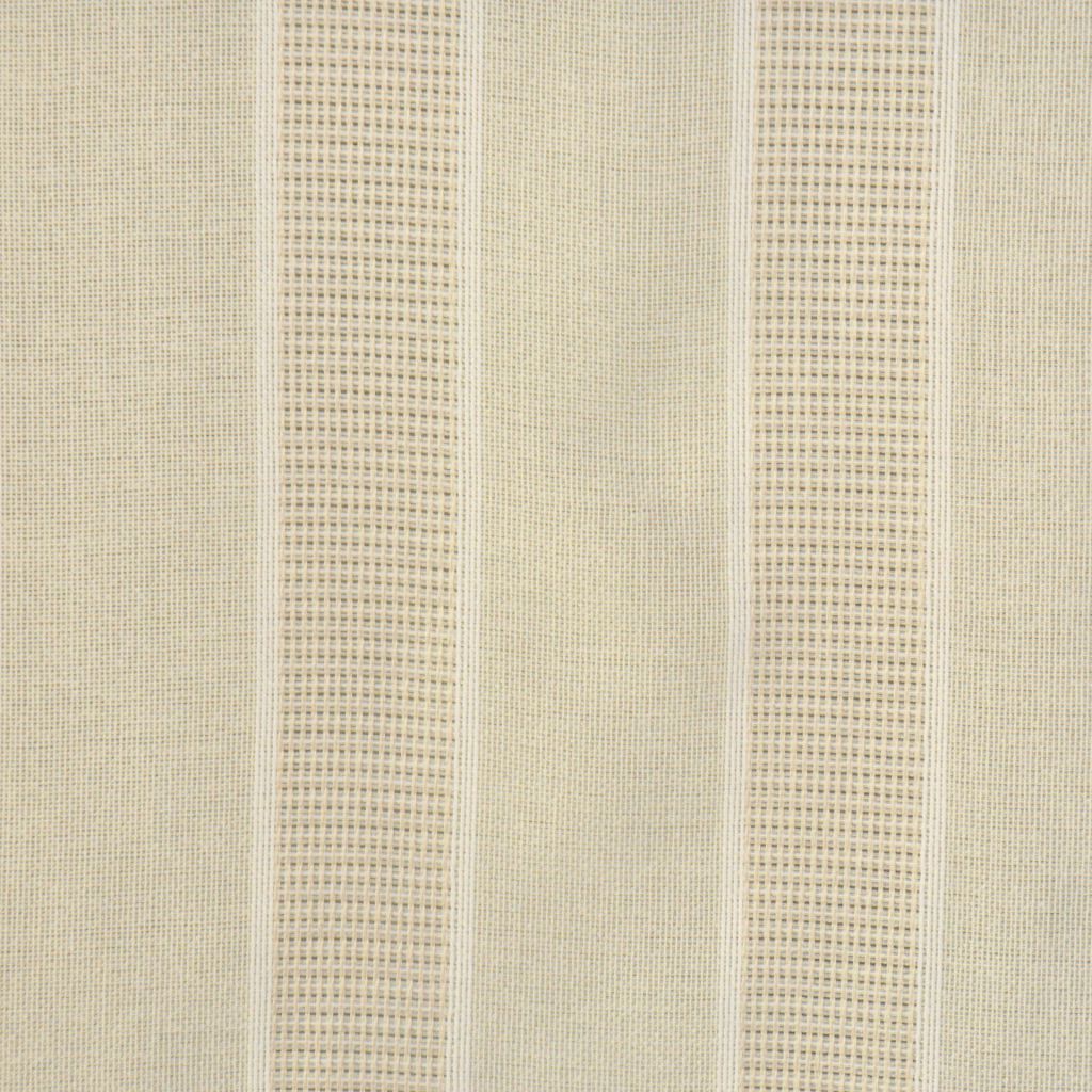 Eade's RMCoco-1227915-sample IVORY