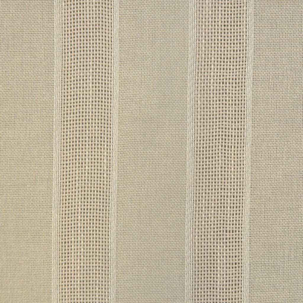 Eade's RMCoco-12279229-sample BARLEY