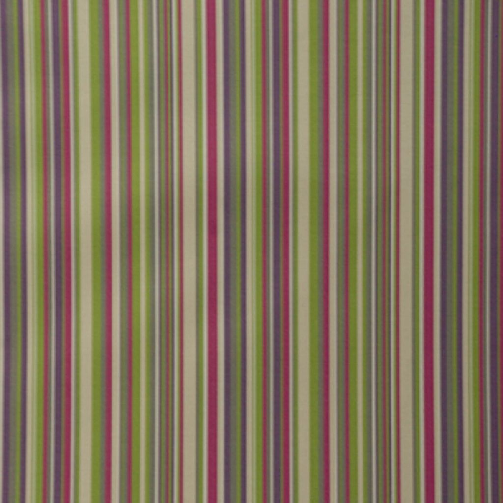 Eade's RMCoco-96242W1476-sample Heatherberry