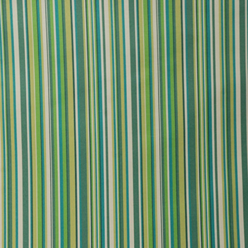 Eade's RMCoco-9624315-sample Island