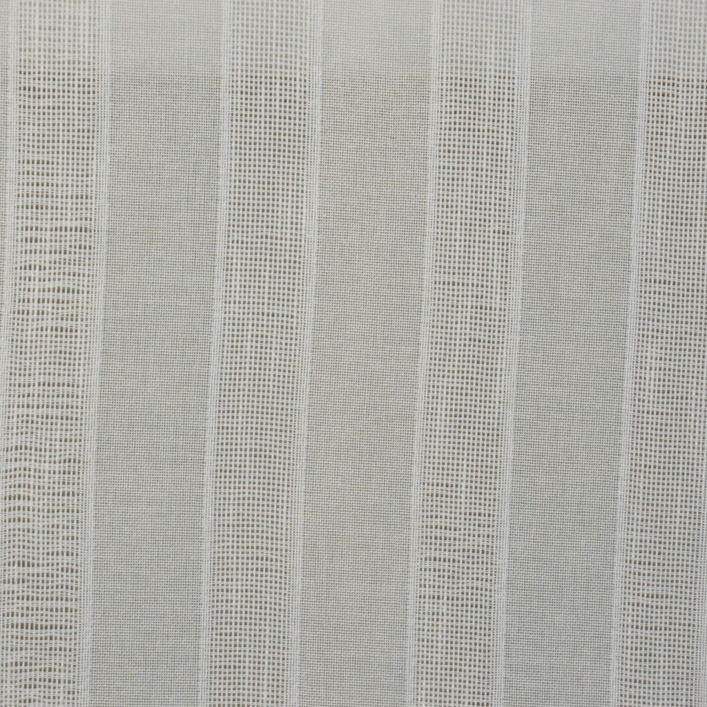 Eade's RMCoco-1227910-sample WHITE