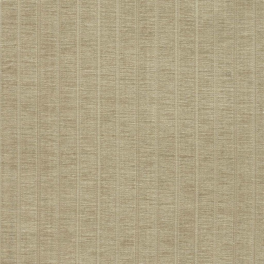 Eade's RMCoco-12314417-sample FERN