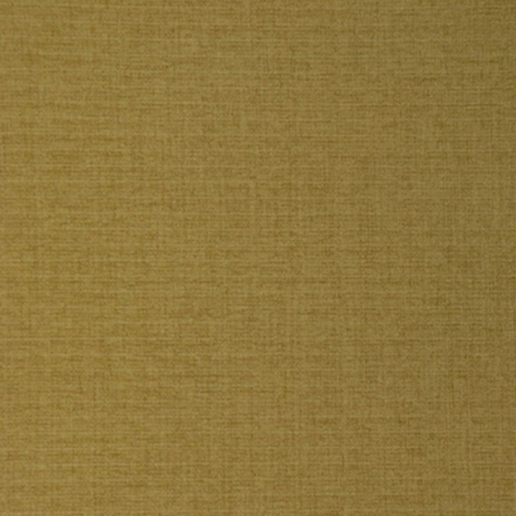 Eade's RMCoco-96222593-sample Cashew