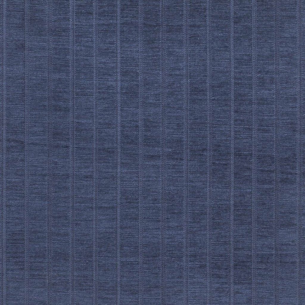 Eade's RMCoco-12314490-sample HYDRO