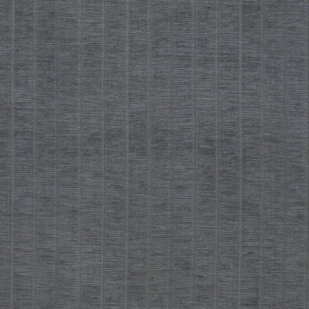 Eade's RMCoco-12314752-sample PALOMA