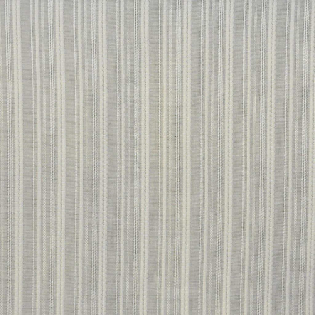 Eade's RMCoco-9623515-sample Ivory