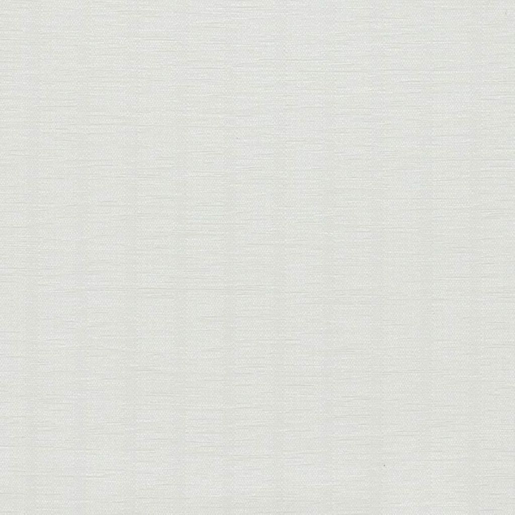 Eade's RMCoco-1231411-sample SNOW