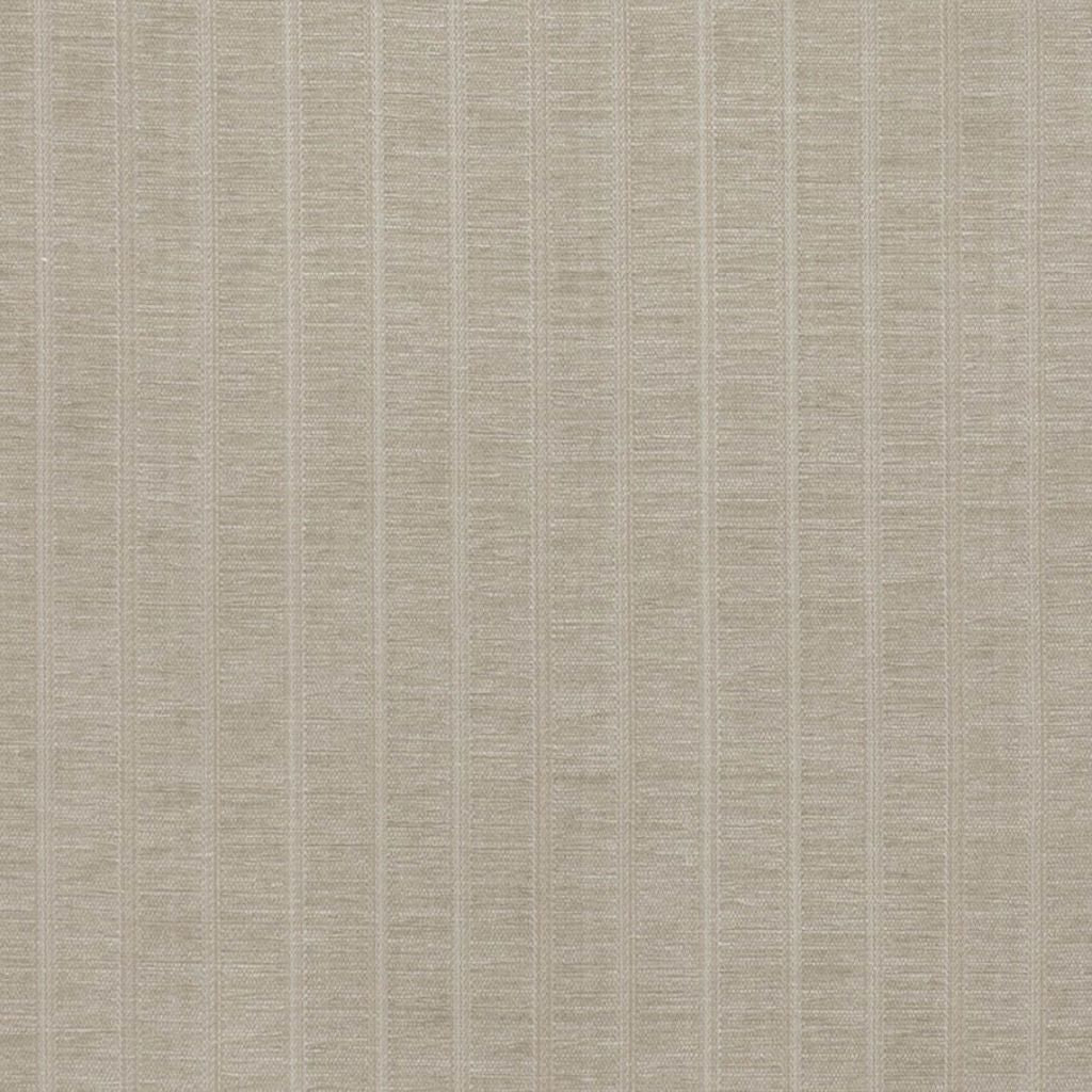 Eade's RMCoco-12314267-sample SANDSHELL