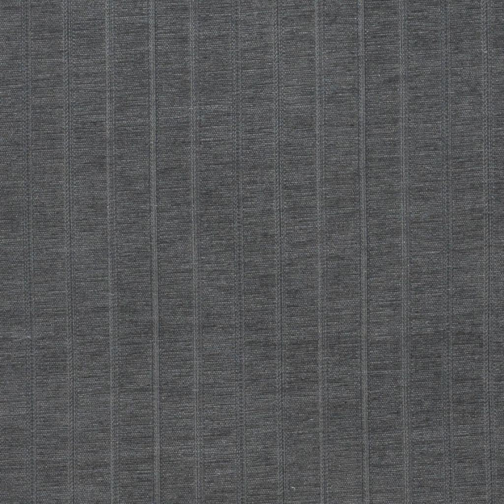 Eade's RMCoco-12314488-sample ROCK