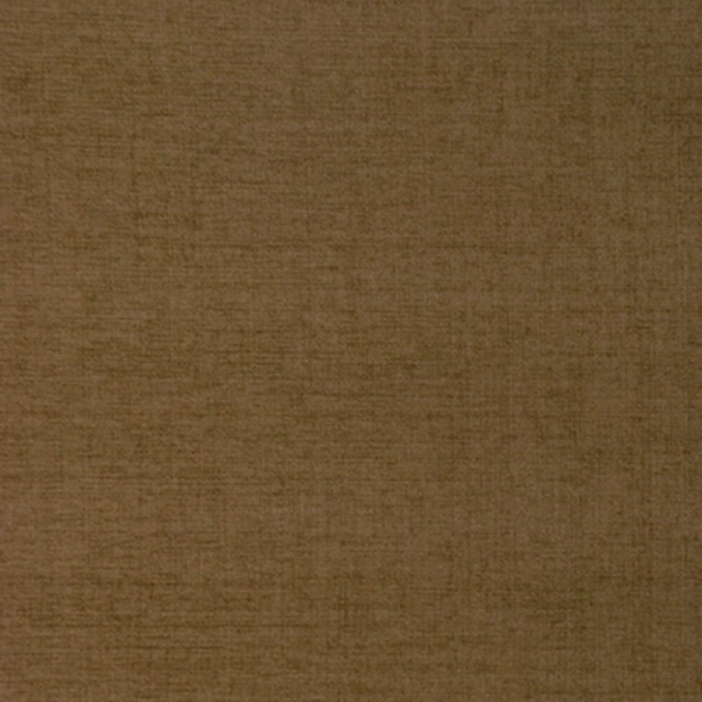 Eade's RMCoco-96221222-sample Cafe