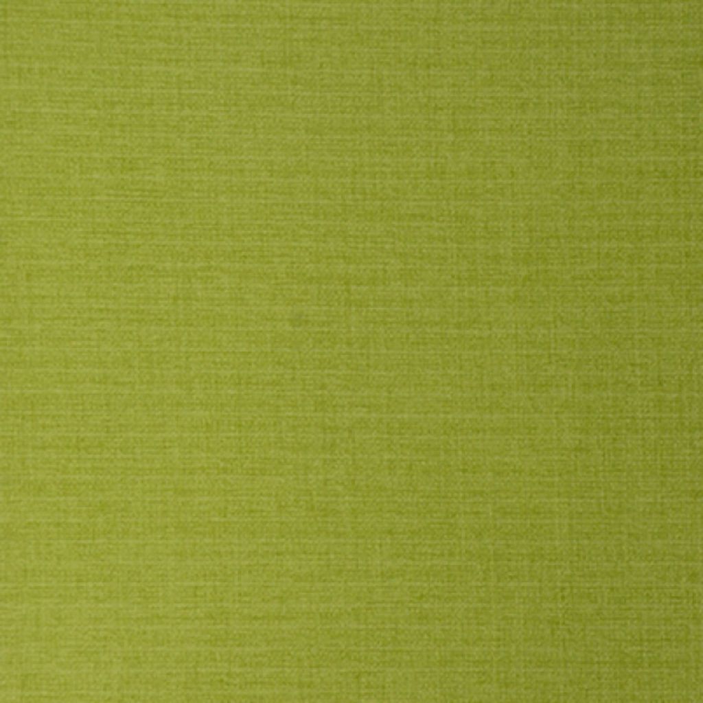 Eade's RMCoco-96216438-sample Lime