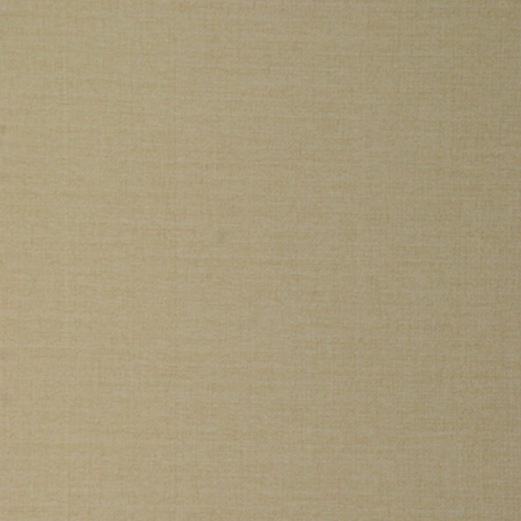 Eade's RMCoco-9621813-sample Oyster