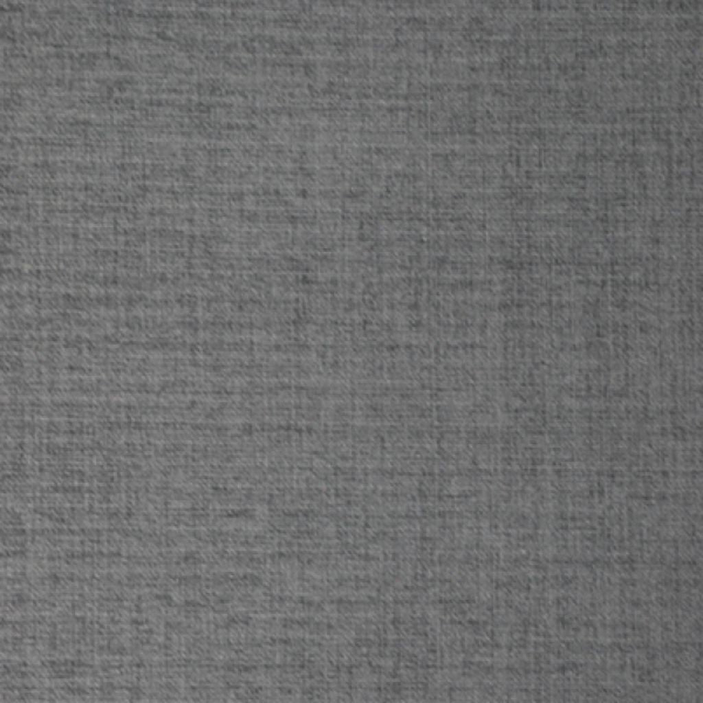 Eade's RMCoco-9621963-sample Grey