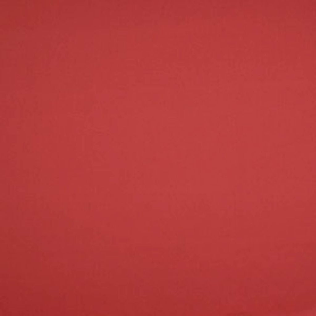 Eade's RMCoco-12290142-sample CHERRY