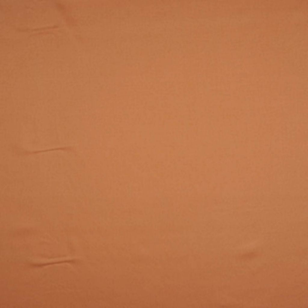 Eade's RMCoco-12290398-sample ADOBE