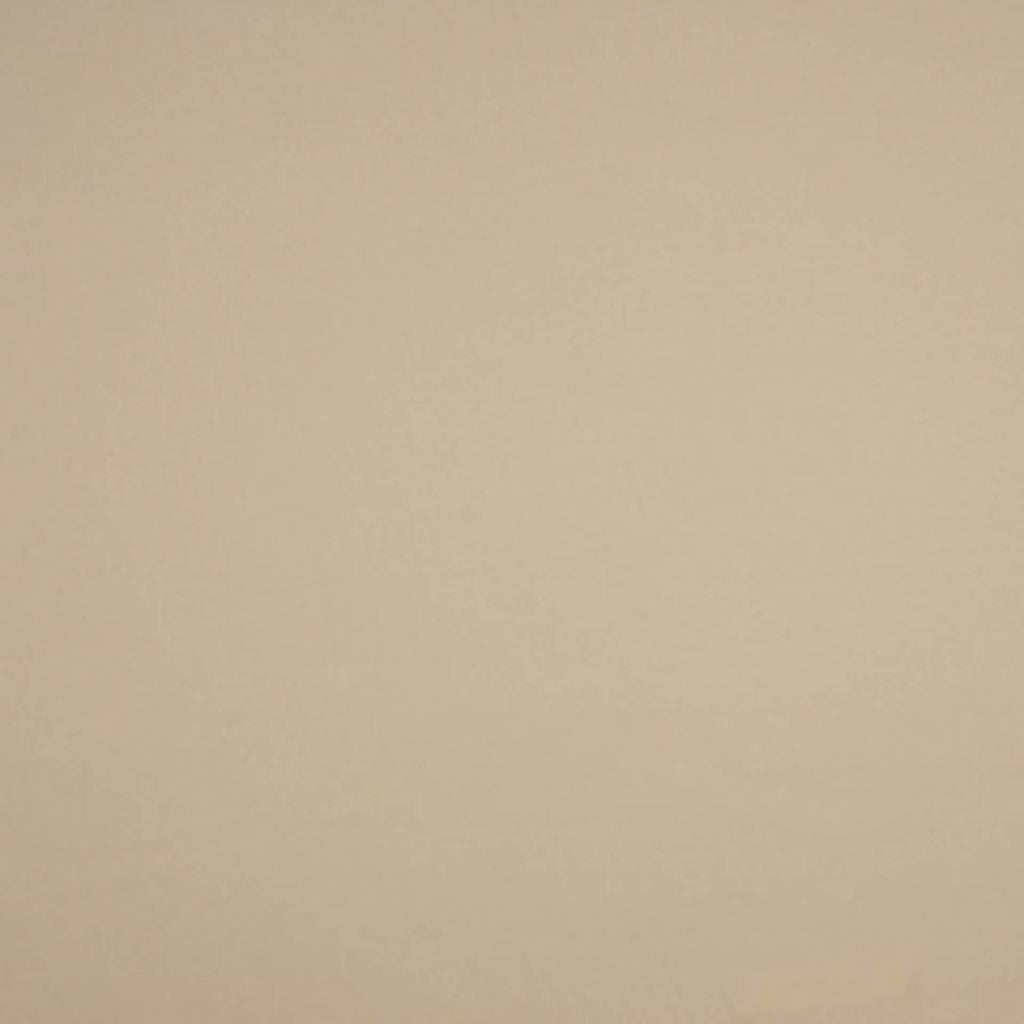 Eade's RMCoco-12290434-sample ALMOND