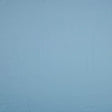 Eade's RMCoco-95632510-sample Aqua