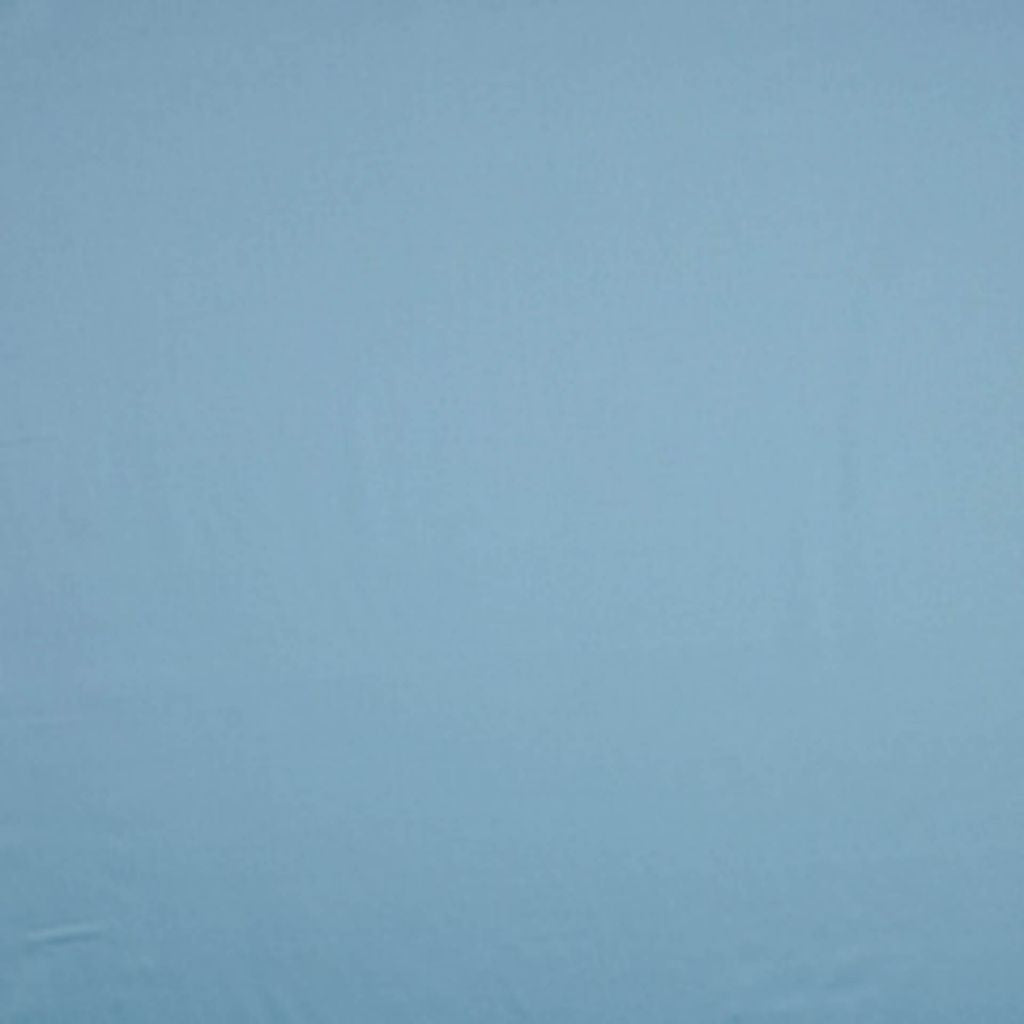 Eade's RMCoco-95632510-sample Aqua