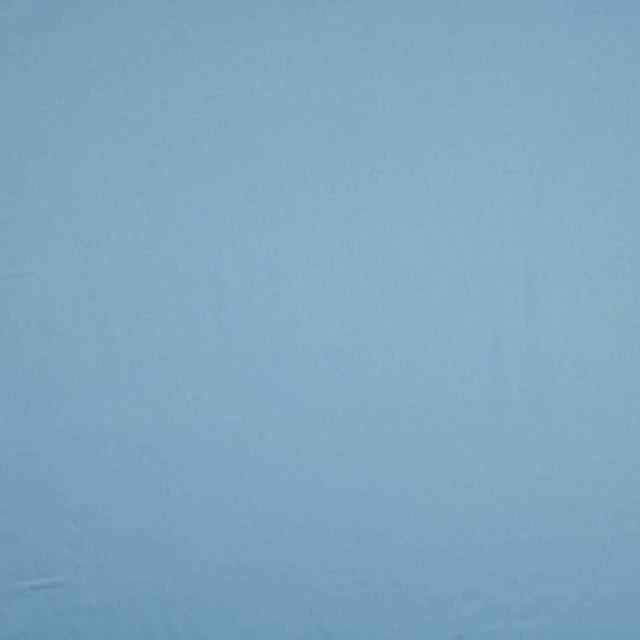 Eade's RMCoco-95632510-sample Aqua
