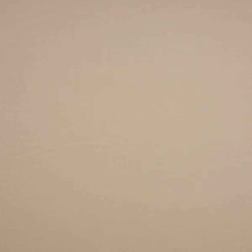 Eade's RMCoco-12290114-sample BUFF