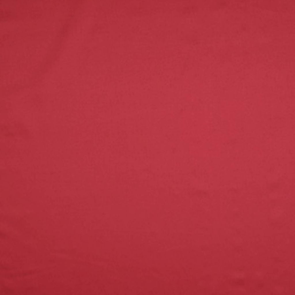 Eade's RMCoco-12290560-sample AZALEA