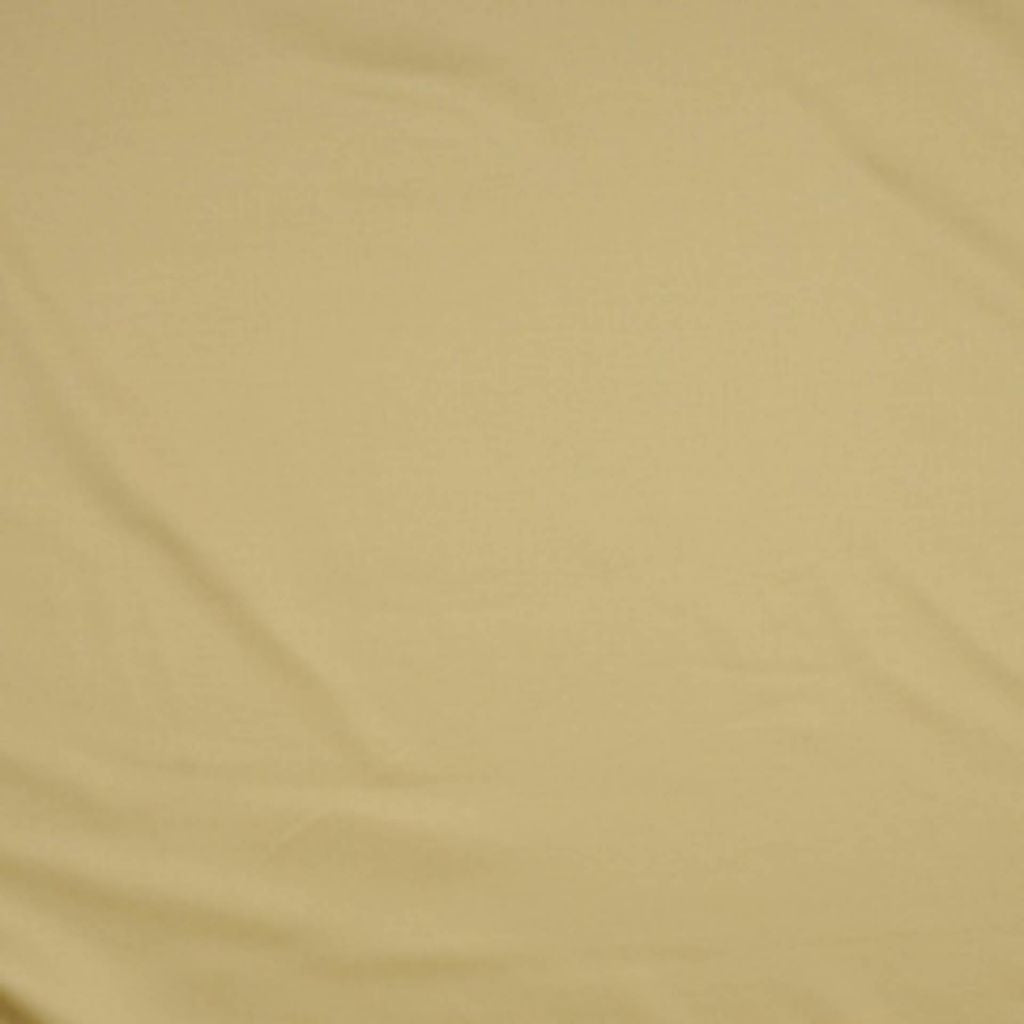 Eade's RMCoco-12290669-sample BUTTER