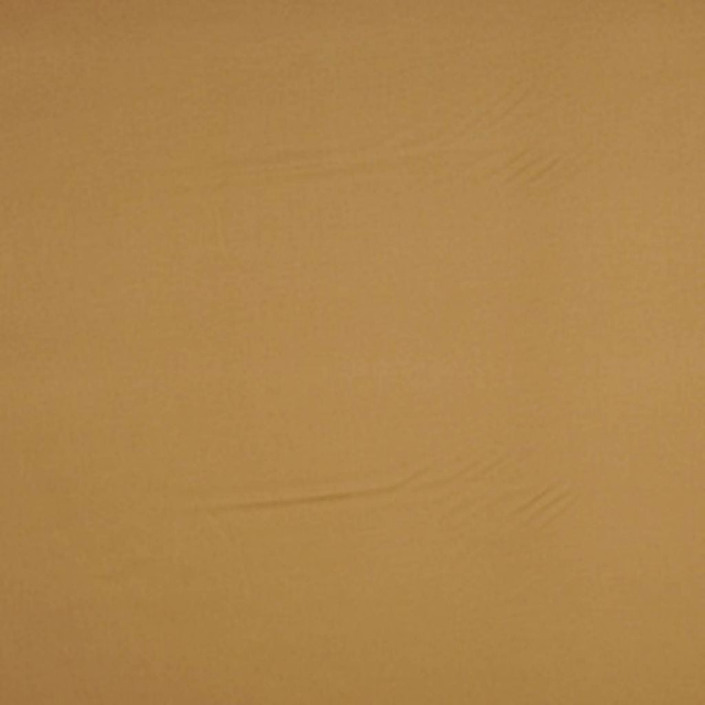 Eade's RMCoco-12290247-sample CARAMEL