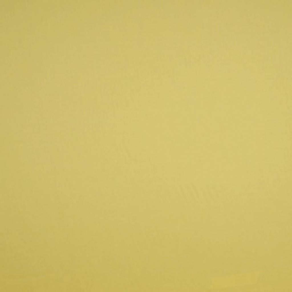 Eade's RMCoco-12290316-sample CANARY