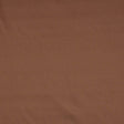 Eade's RMCoco-95625226-sample Coffee