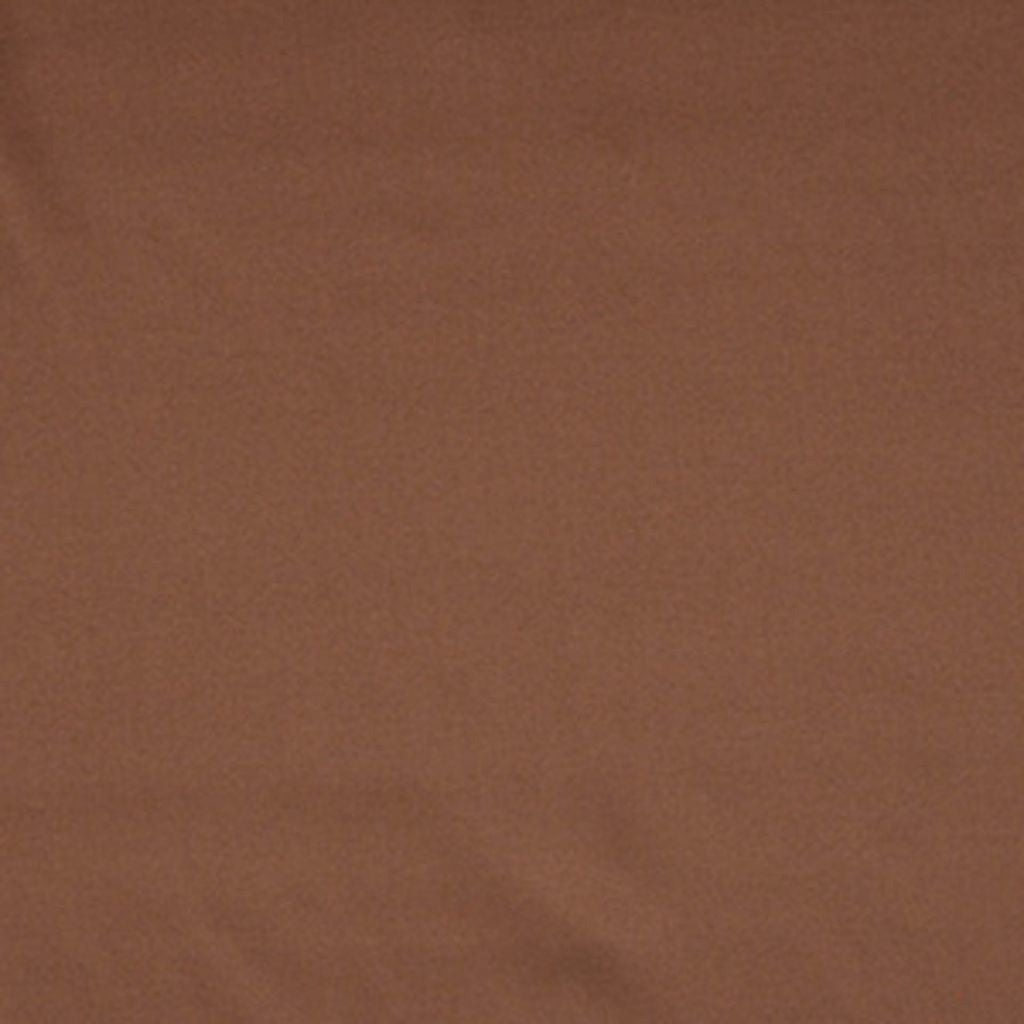 Eade's RMCoco-95625226-sample Coffee