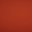 Eade's RMCoco-95638260-sample Clay