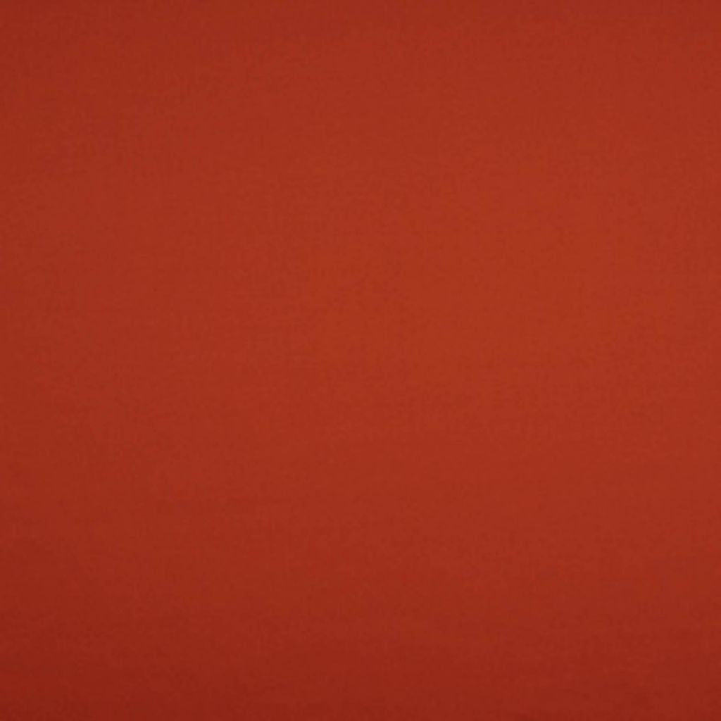Eade's RMCoco-95638260-sample Clay