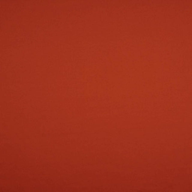Eade's RMCoco-95638260-sample Clay