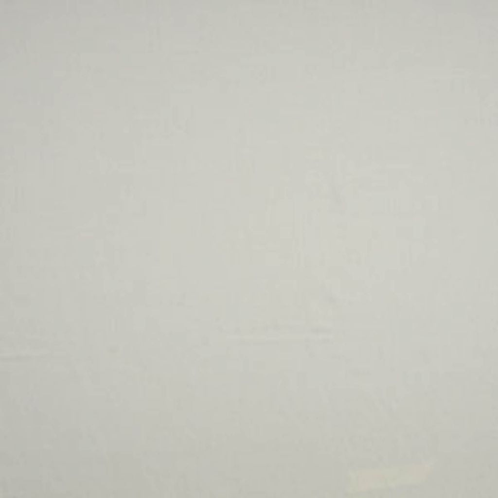 Eade's RMCoco-122908-sample CREAM