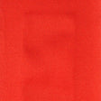Eade's RMCoco-95636123-sample Claret