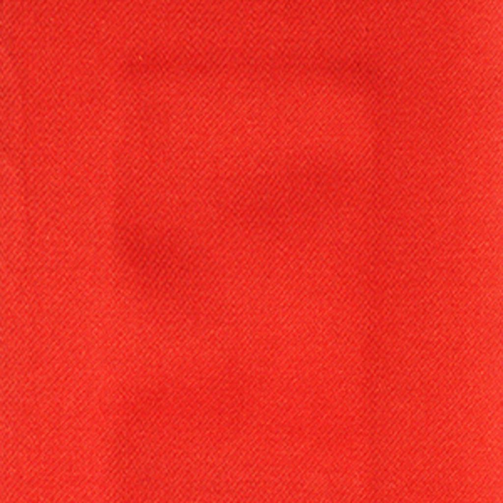 Eade's RMCoco-95636123-sample Claret