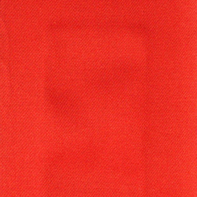 Eade's RMCoco-95636123-sample Claret