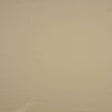 Eade's RMCoco-95620368-sample Khaki