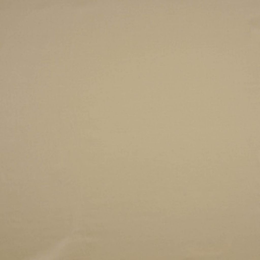 Eade's RMCoco-95620368-sample Khaki