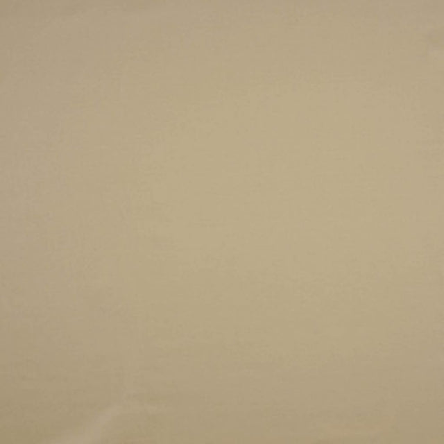 Eade's RMCoco-95620368-sample Khaki