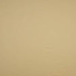 Eade's RMCoco-9562376-sample Honey
