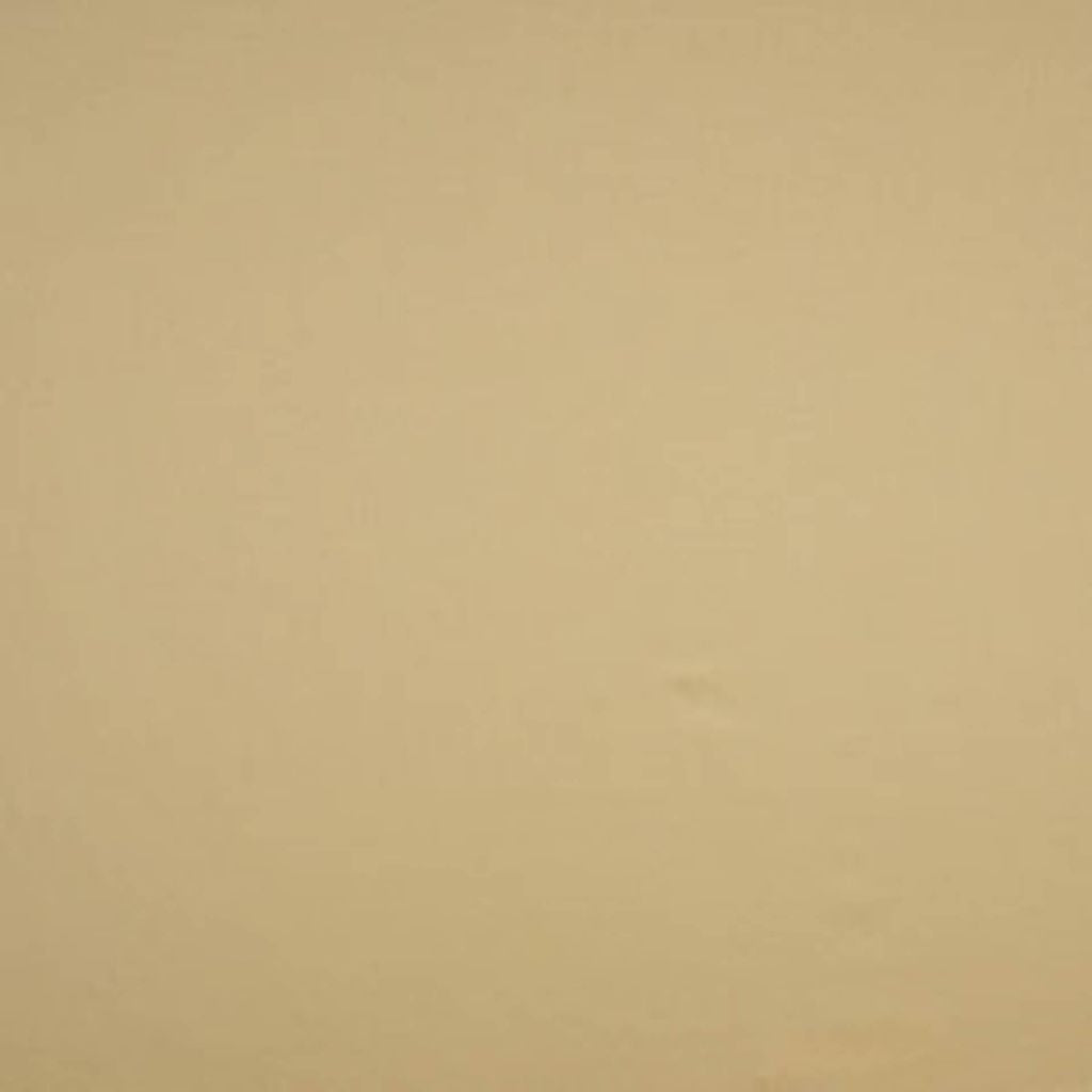 Eade's RMCoco-9562376-sample Honey