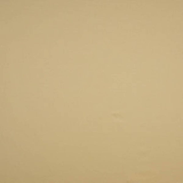 Eade's RMCoco-9562376-sample Honey
